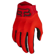bomber fox racing gloves for sale  Ashton