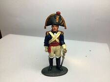 Del prado napoleonic for sale  GAINSBOROUGH