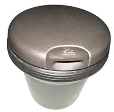 735354087 c391 bicchiere usato  Noceto