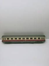Roco voiture voyageurs d'occasion  Wittenheim