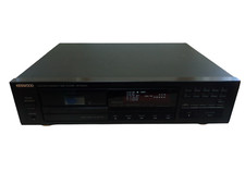 Vintage kenwood m4010 for sale  Auburn