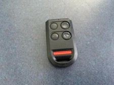 Honda odyssey keyless for sale  Cincinnati
