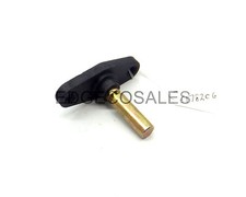 5178206 roof hatch for sale  SHAFTESBURY