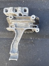 Engine mount mounting for sale  BURY