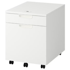 Ikea 403.651.25 galant for sale  Brooklyn
