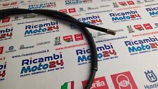 Guaina cavo trasmissione usato  Milano