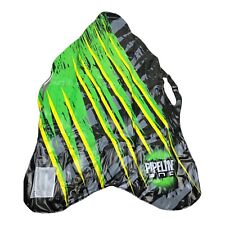 Snow sled heavy for sale  Murfreesboro