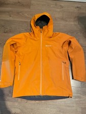Montane men firefly for sale  ORPINGTON