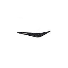 Housse selle blackbird d'occasion  Salernes