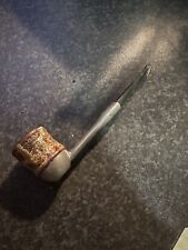Vintage alco smokers for sale  LOCKERBIE