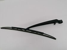 Bmw 5er e39 gebraucht kaufen  Kleinrinderfeld