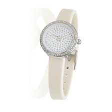 Orologio hoops mod. usato  Napoli