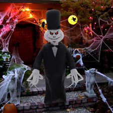Adult halloween inflatable for sale  UK