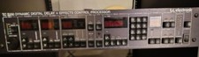 Electronics 2290 dynamic for sale  Canyon Country