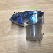 Dust waste bin for sale  WEYMOUTH