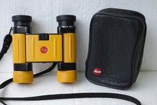 Leica trinovid 8x20 gebraucht kaufen  München