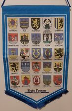 Freie presse sachsen gebraucht kaufen  Rostock