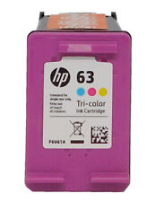 Color ink cartridge for sale  Oglesby