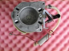 Boiler durchlauferhitzer bosch gebraucht kaufen  Freiburg im Breisgau