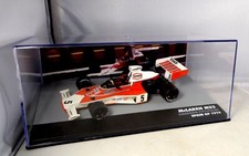 formel 1 wagen gebraucht kaufen formel 1 wagen gebraucht kaufen Hünfeld