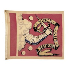 Vintage cotton bedford for sale  Los Angeles
