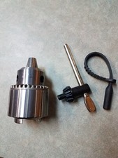 Milwaukee 2085 drill for sale  Walnut
