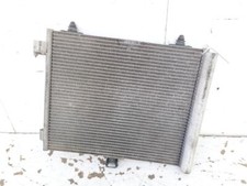 9653035980 radiatore aria usato  Torre del Greco