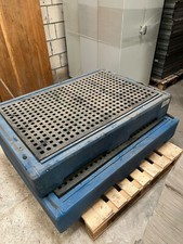 denios auffangwanne gebraucht kaufen denios auffangwanne gebraucht kaufen Sonsbeck
