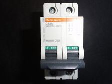 Merlin gerin 24457 for sale  Franklin