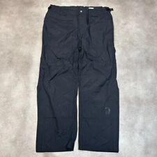 Carhartt storm defender for sale  HUDDERSFIELD