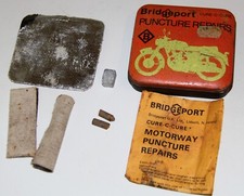Vintage romac cure for sale  STOURBRIDGE