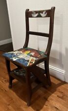 Vintage noahs ark for sale  Dallas