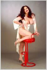 jessica rizzo usato jessica rizzo usato Lucca