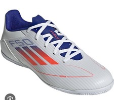 Adidas club indoor gebraucht kaufen  Bühlertal
