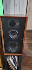 wharfedale usato wharfedale usato Ardea