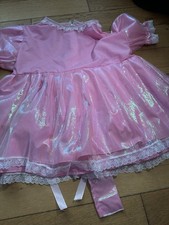 adult sissy baby for sale adult sissy baby for sale NOTTINGHAM