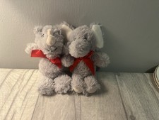 Elephant rhino small for sale Elephant rhino small for sale  JARROW
