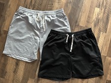 Men ultra soft for sale  Sewell