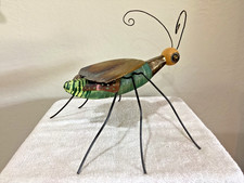 Amazing artist made for sale  Denver