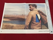 Louis vuitton men for sale  Land O Lakes