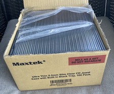 Ultra thin 5.2mm for sale  Cocoa