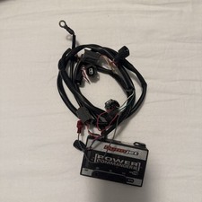 Motorcycle upgrade for sale  La Mesa