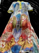 mandarin collar dress for sale mandarin collar dress for sale SCUNTHORPE