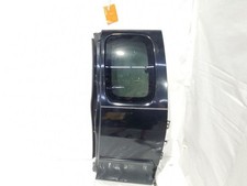 1999 2000 ford for sale  Mobile