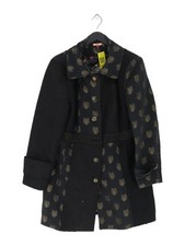 Joe browns women for sale  MARKET HARBOROUGH