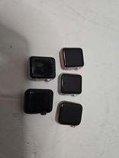 mint 44mm apple 5 watch for sale mint 44mm apple 5 watch for sale Mc Comb