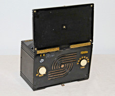 Fada personal model for sale  Vinton