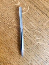 Ancien stylo bille d'occasion  Nantiat