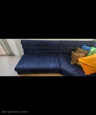 Arabian seating for sale  BIRMINGHAM