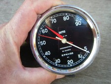 smiths rev counter drive for sale smiths rev counter drive for sale  LEICESTER